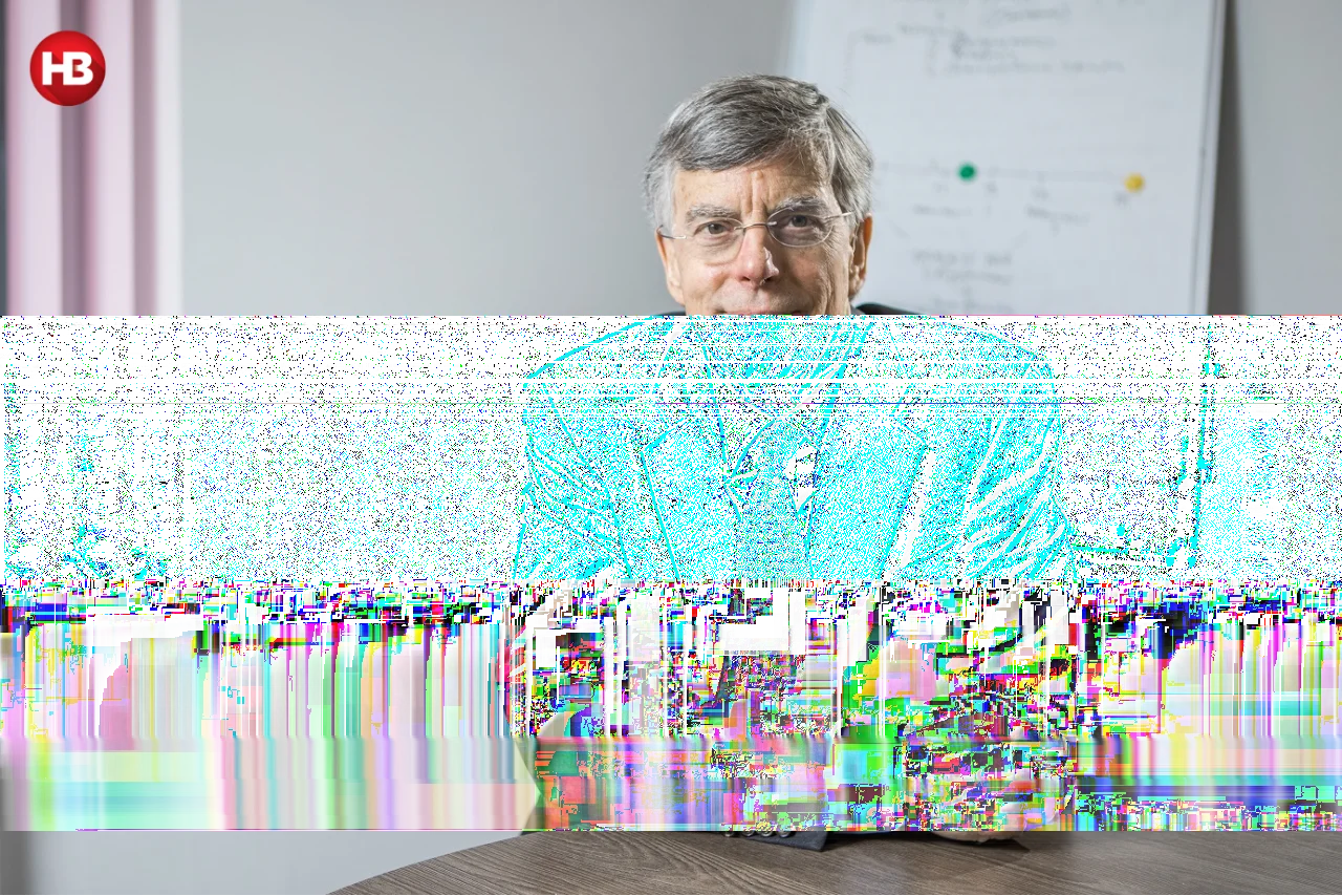 Олександр Медведєв / НВ