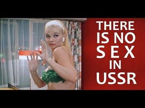 Osiyo ekstazi squirt Tebranayotgan qizlarning onlayn porno videolari