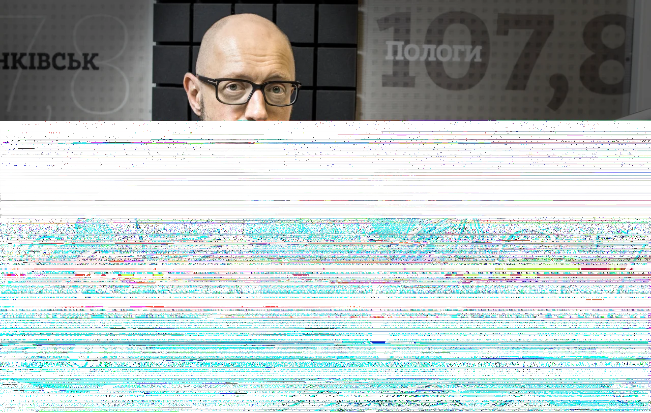 Олександр Медведєв / НВ