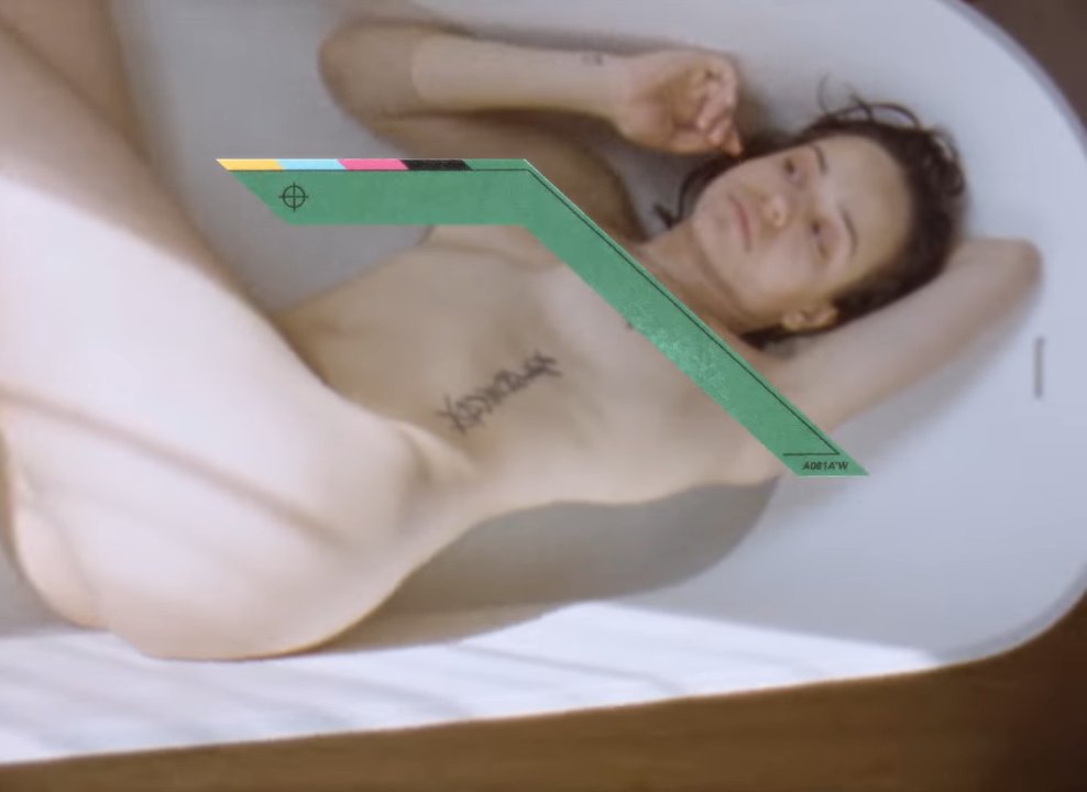 Жетілген қайын енесі блят порно