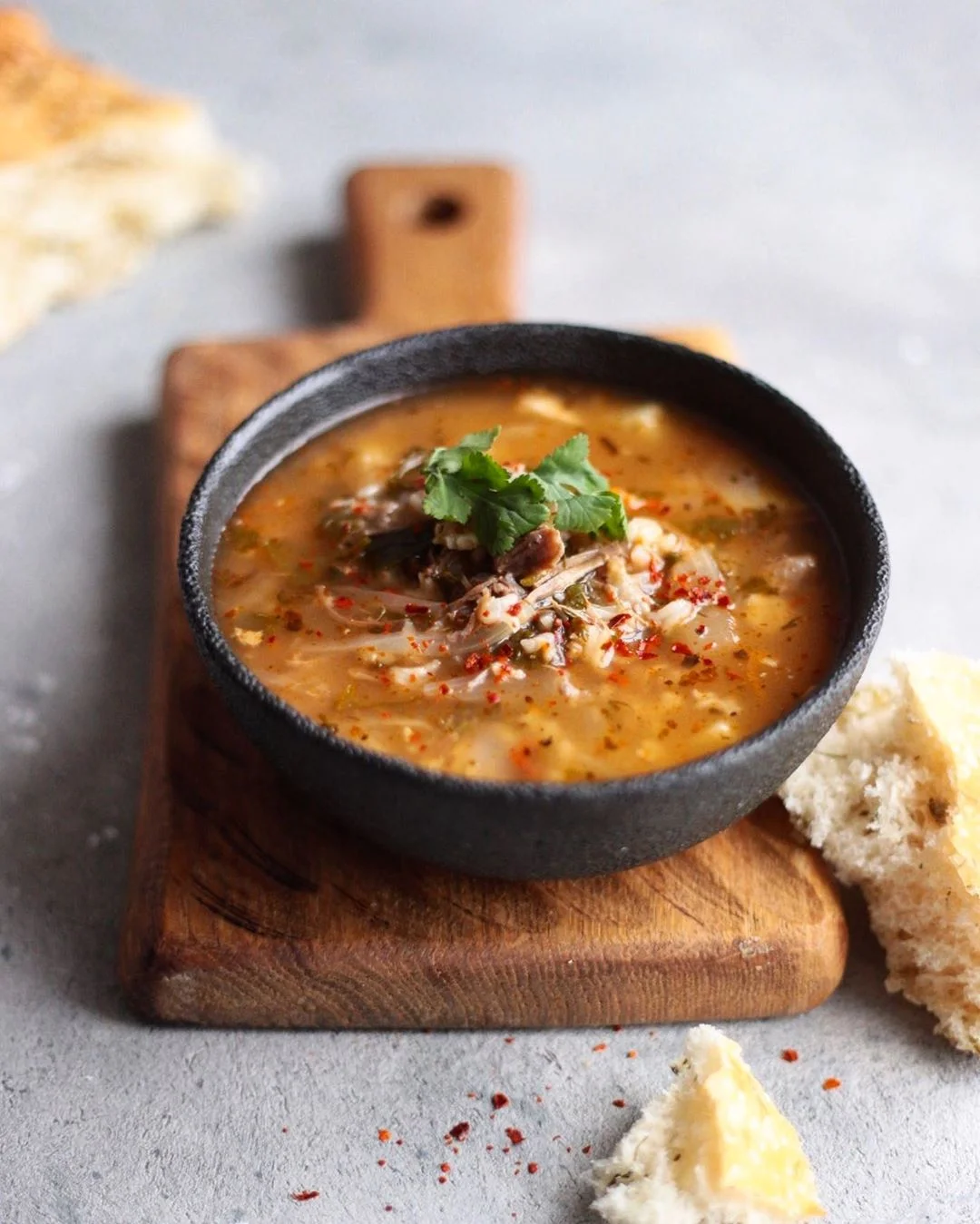 Instagram - maria_siyanko