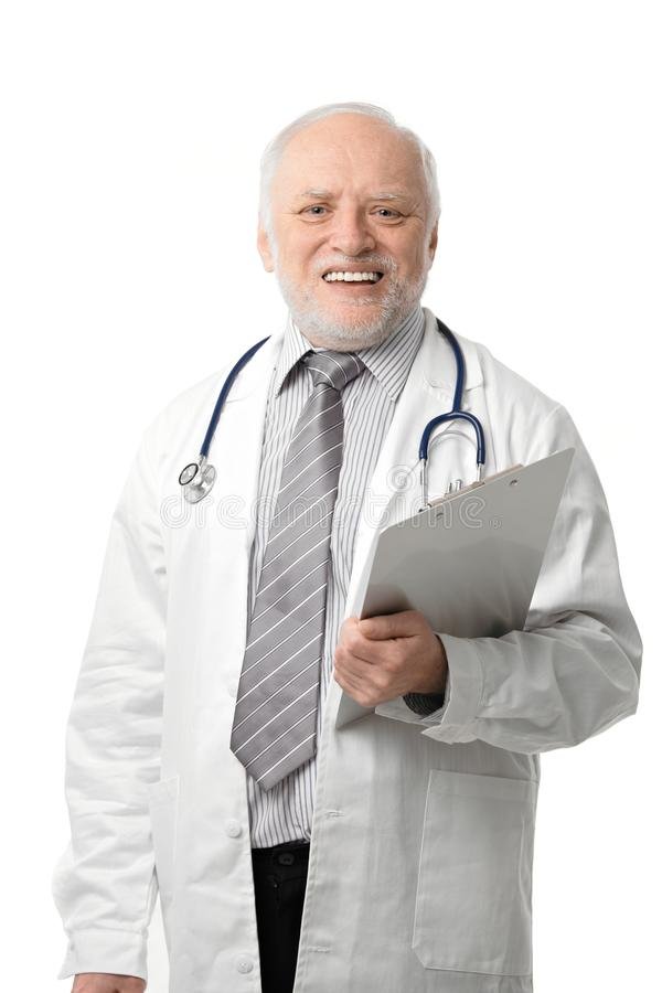 b9e44286002579f4143caece702a2a7e.png