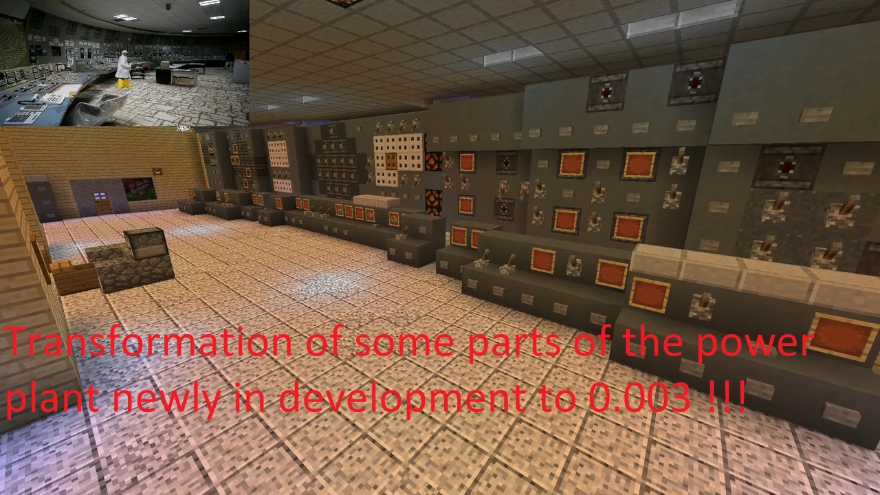 Janisko / planetminecraft.com