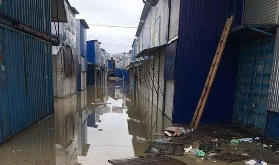 Чернівецька міська рада via Facebook