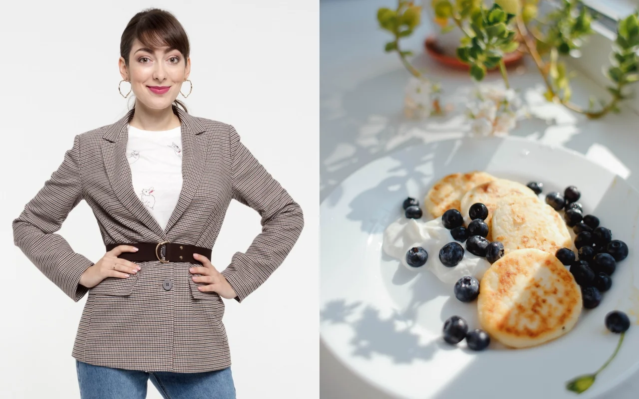 Прес-служба Нового каналу / inna podolska - unsplash