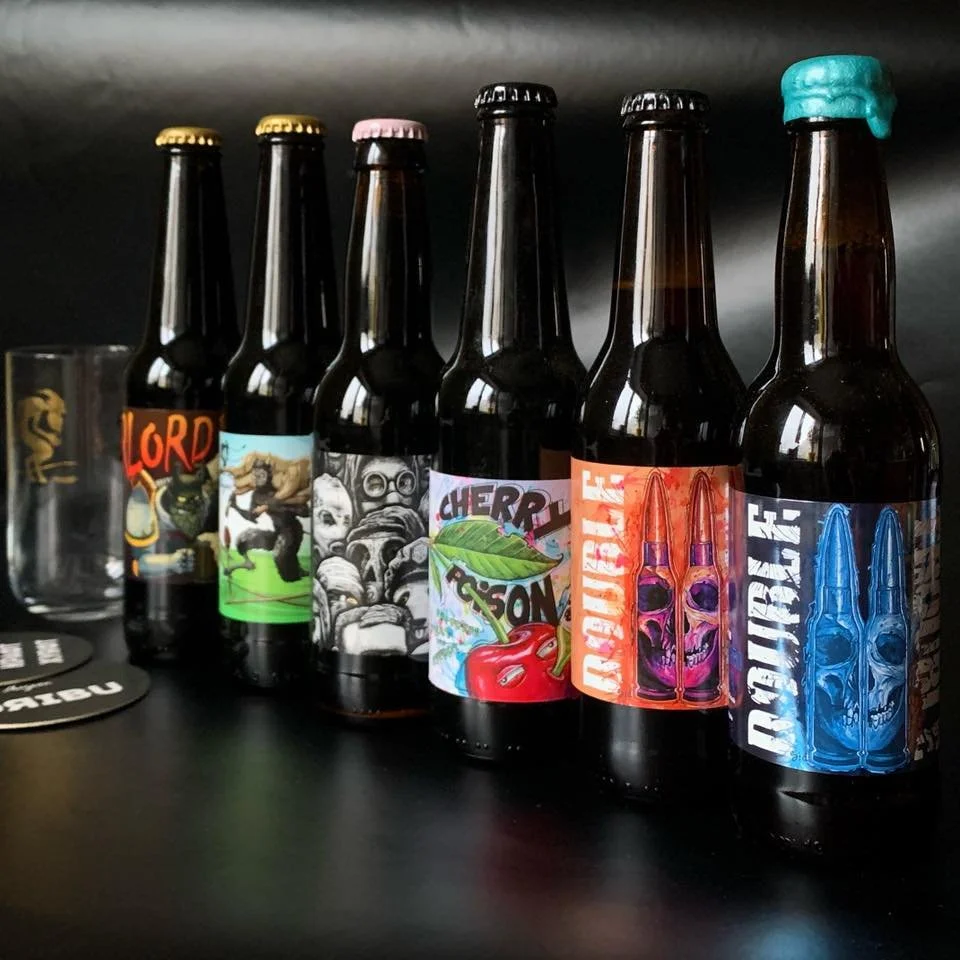 Дідько / facebook