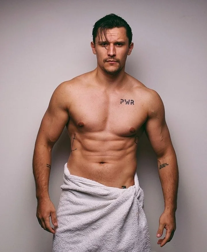 Толық жетілген есектермен порно