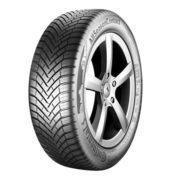 Шины — как выбрать всесезонную резину и где ее купить дешевле / NV