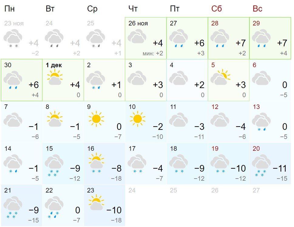 Бұлшық етті жабайы қара порно