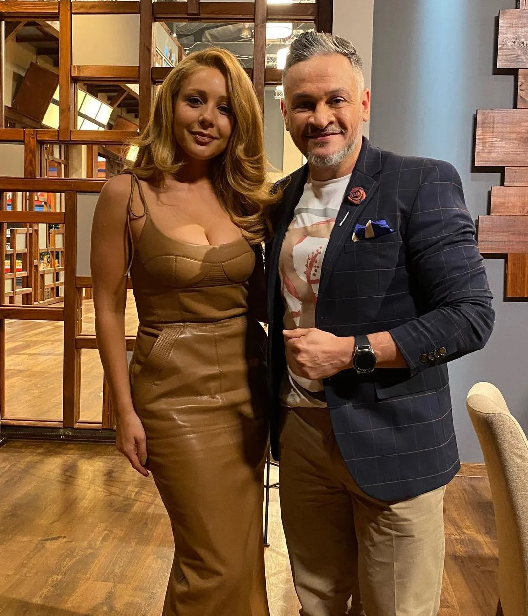 Жеке бейне секс