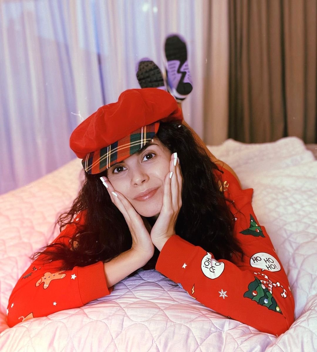 Өгей анасы трахает ұлы порно онлайн