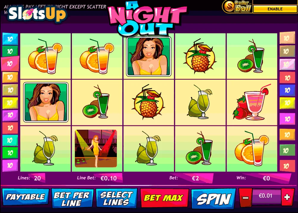 казино онлайн которое выводит