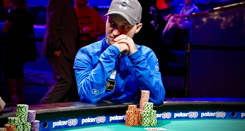 в каком онлайн казино можно реально выиграть