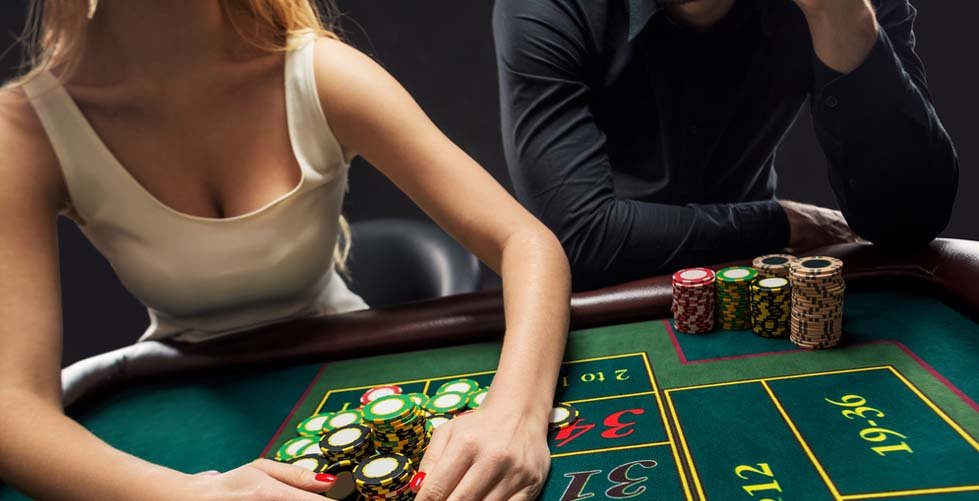 в каком онлайн казино больше шансов выиграть