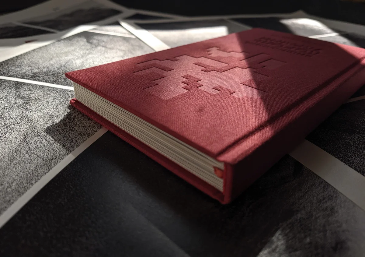 надано пресслужбою