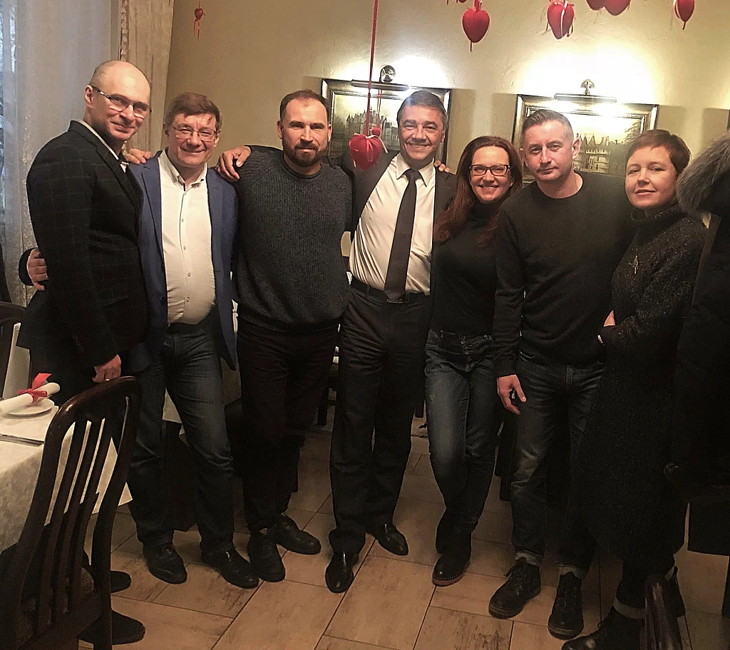 надано пресслужбою