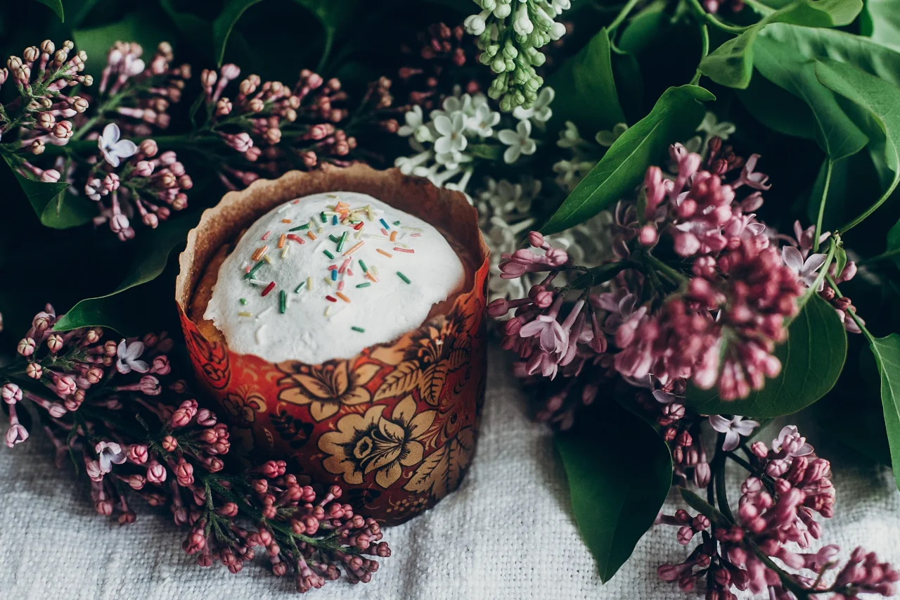 Sonyachny / Depositphotos