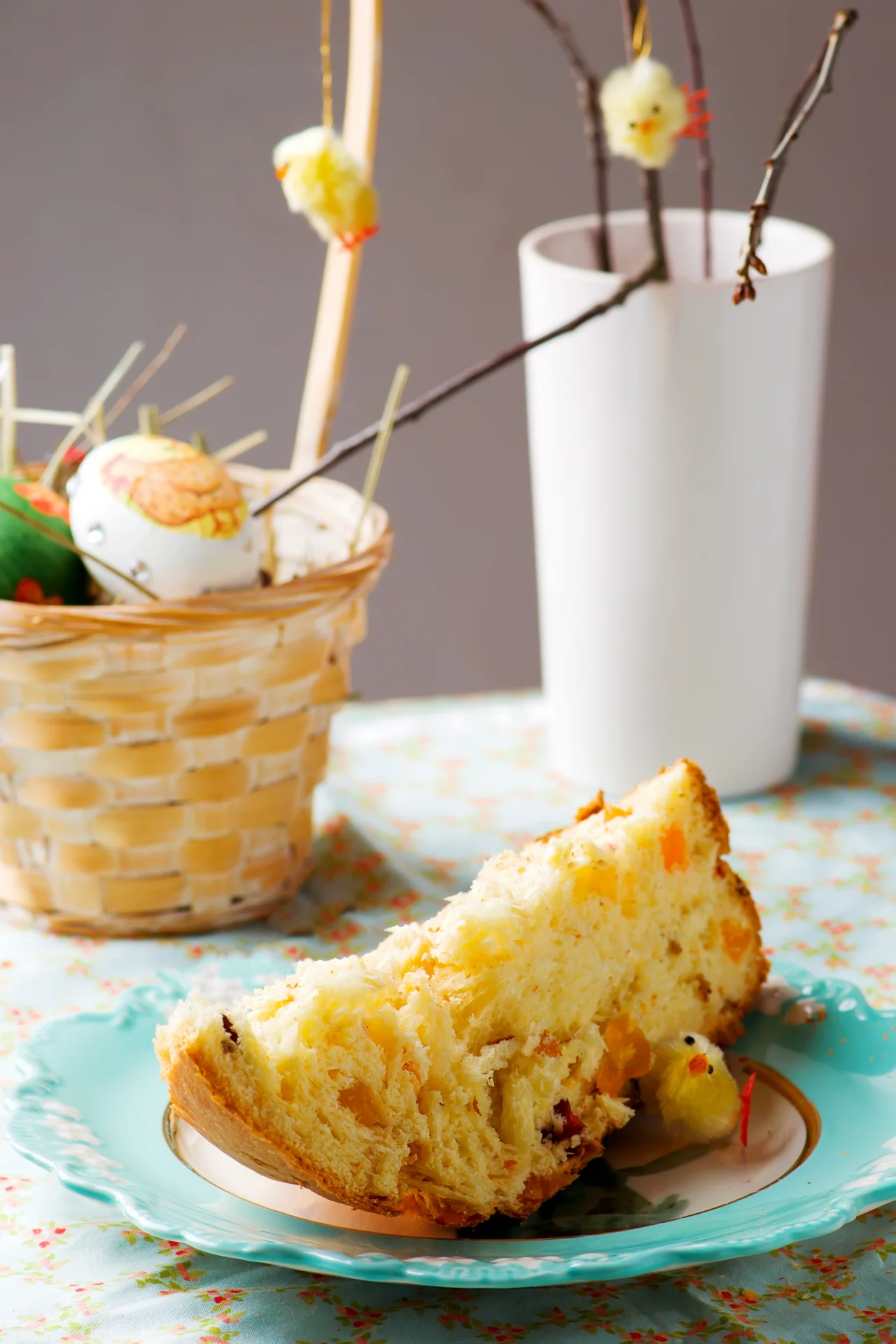 zoryanchik / Depositphotos