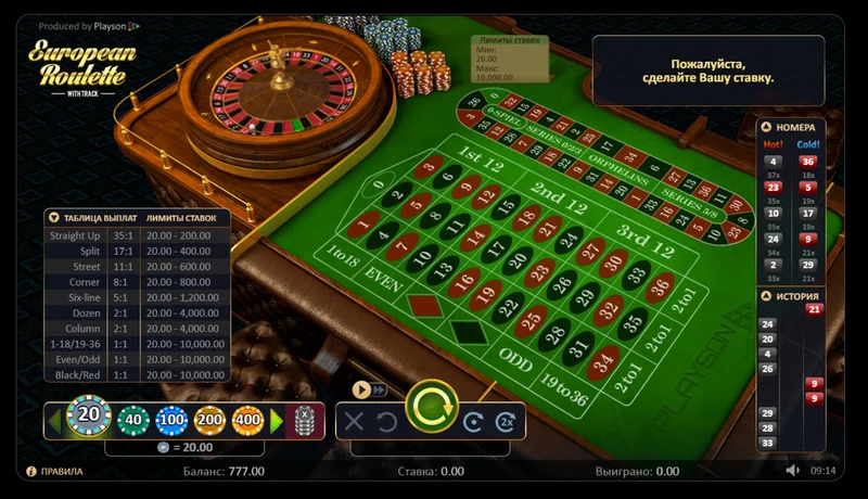 онлайн казино игры на деньги