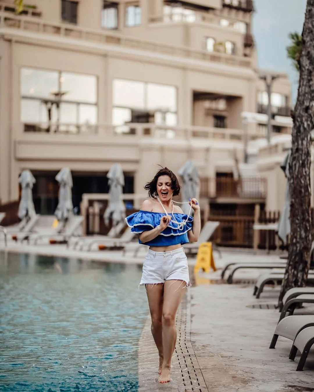 Писканың фотосындағы ара шағуы