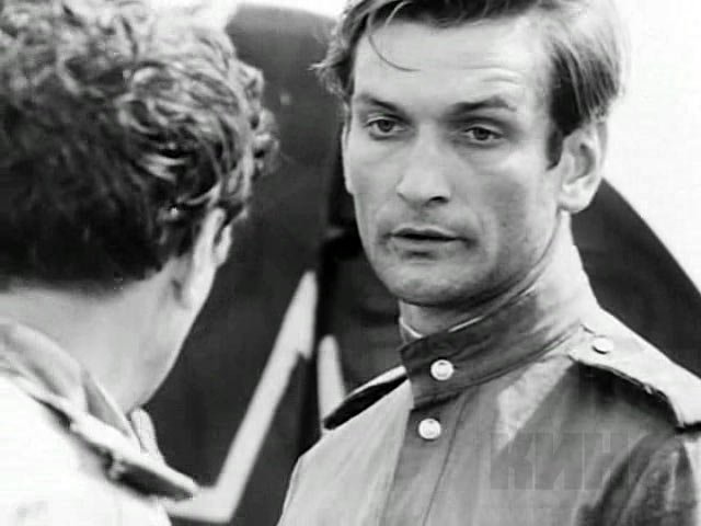 Интернетте порно кастинг бейнелерін қараңыз Алғаш рет азиялық әйелмен анальды порно