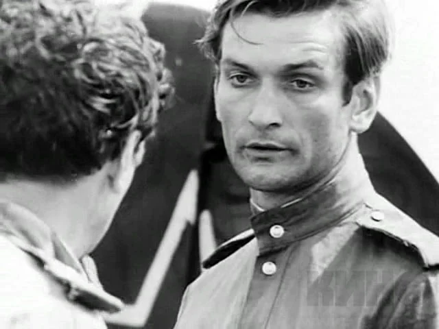 Мен досымның үйіне келдім, үйде оның анасы ғана болды. Порно. Эстониялық әйелдермен секс видео