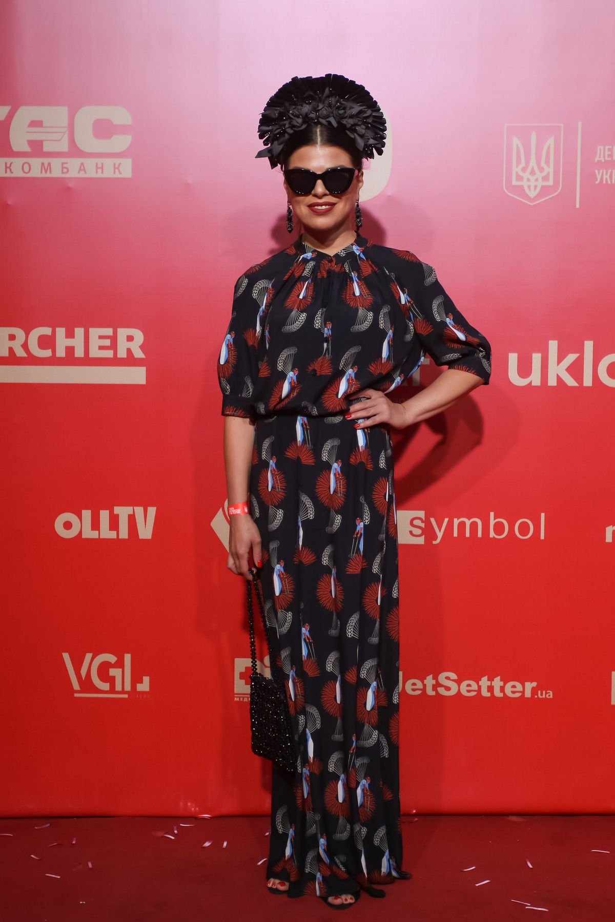 Позиция 3: Фильм 3