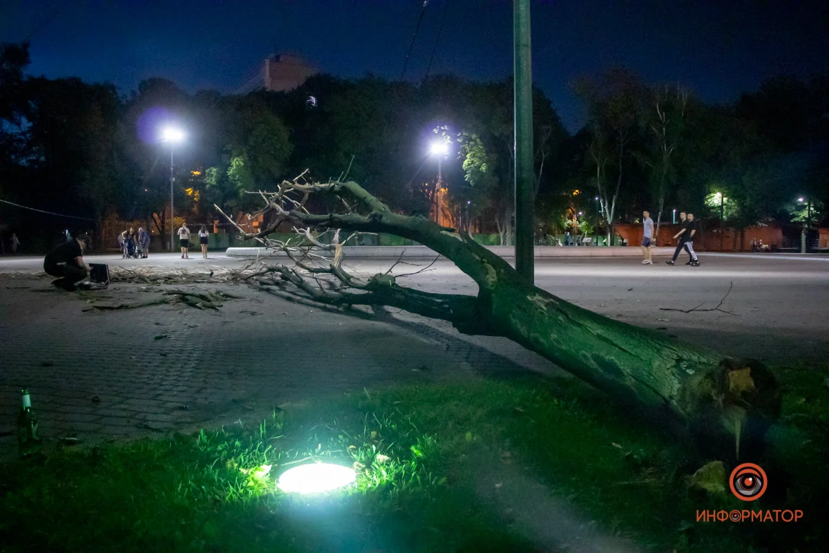 Информатор