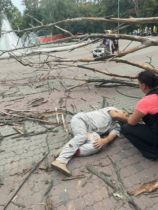 Інформатор