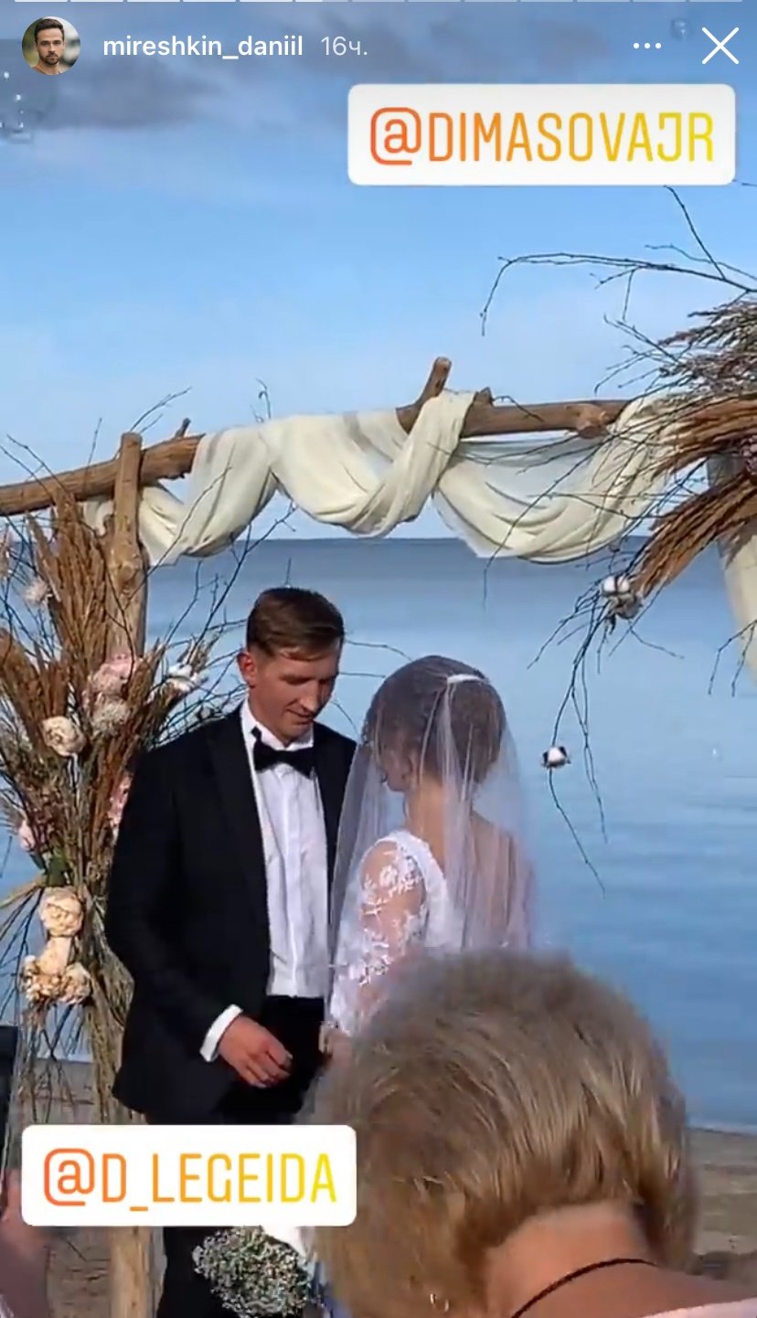 мама голая на пляже и сын Лэпбук по экологическому воспитанию «Будь природе другом» (11 фото). Воспитателям детских садов, школьным учителям и педагогам - Маам.ру