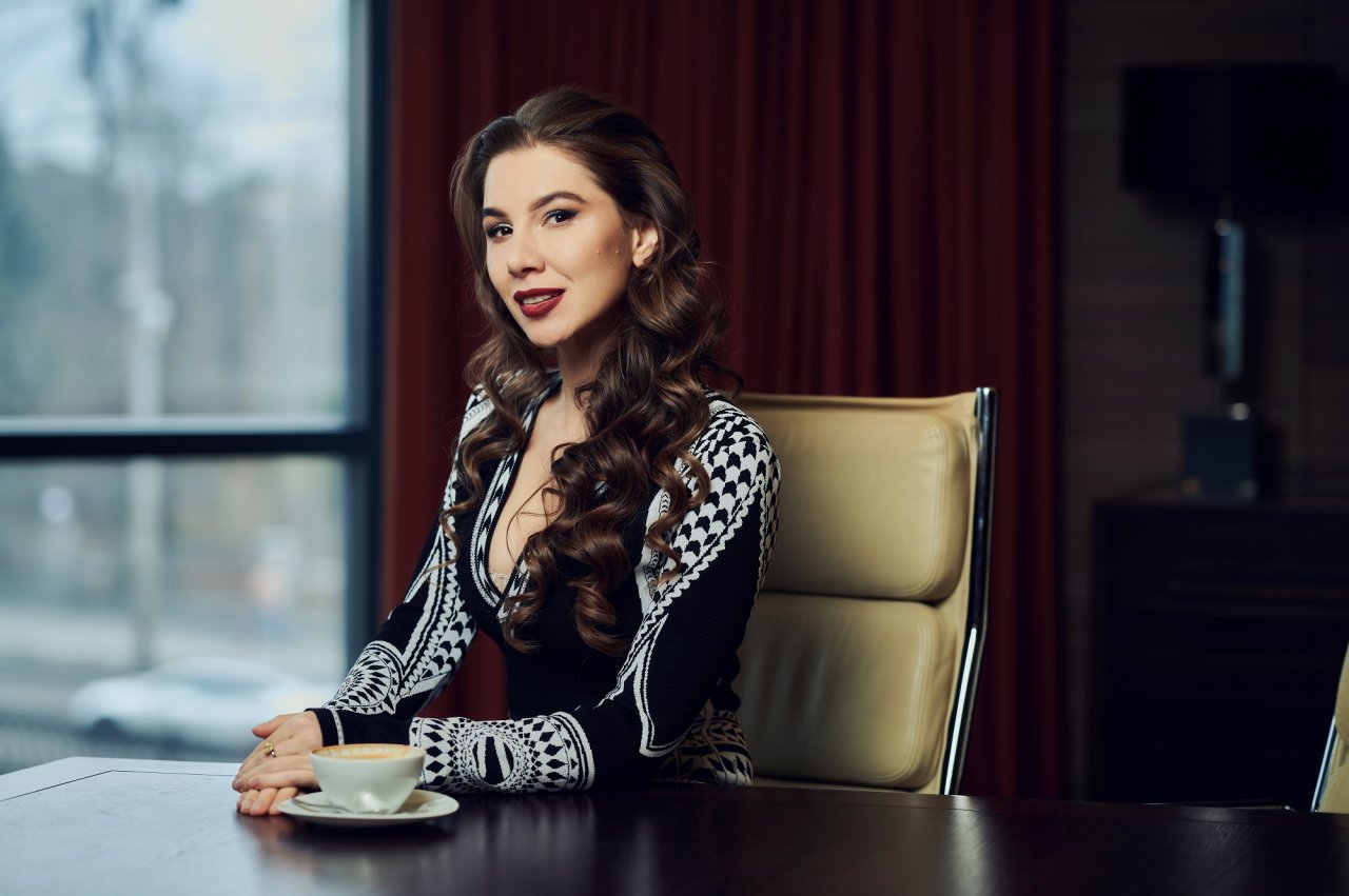 Hojatxonada etekdagi jinsiy aloqa video