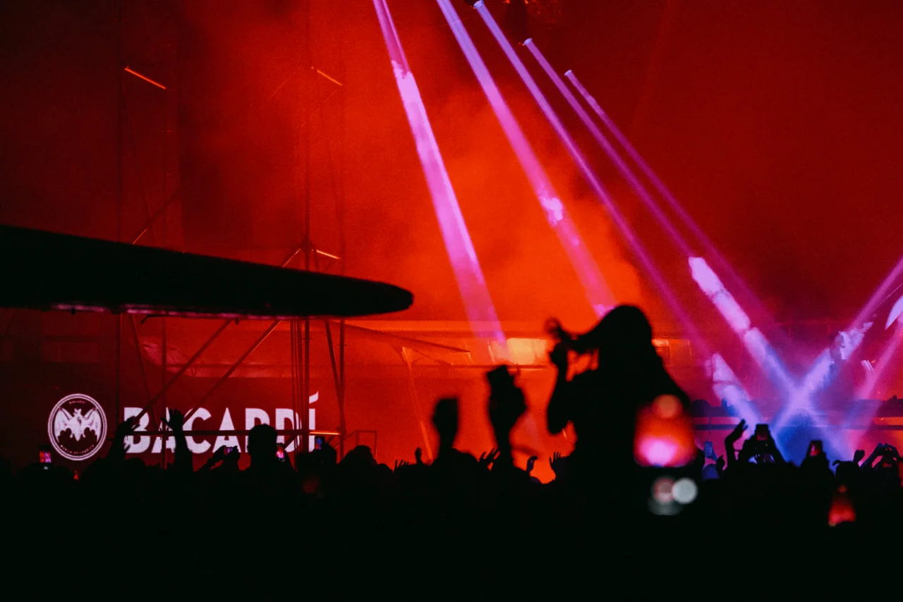 Илья Колотий  https://www.facebook.com/events/133284631396657/?active_tab=discussion