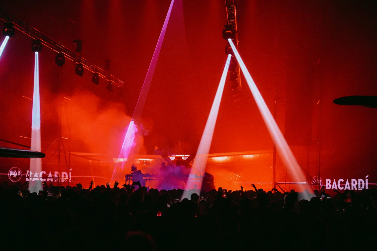 Илья Колотий  https://www.facebook.com/events/133284631396657/?active_tab=discussion