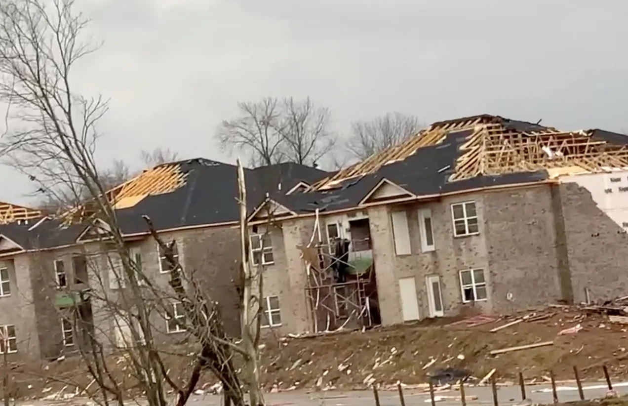 Miguel Lopez/via REUTERS