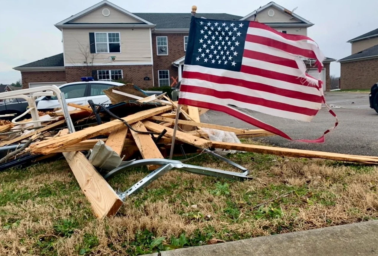 Lindsey Nance/via REUTERS