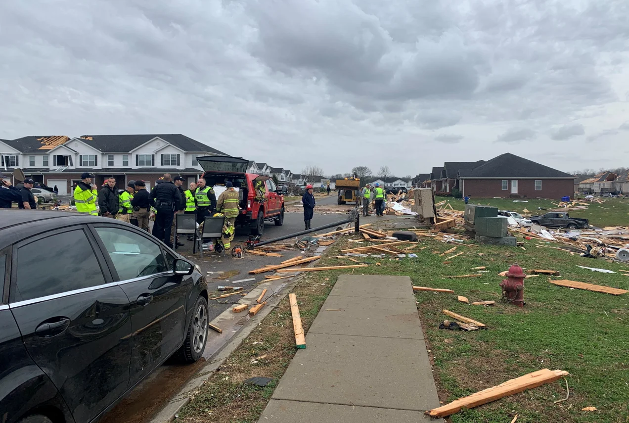 Lindsey Nance/via REUTERS