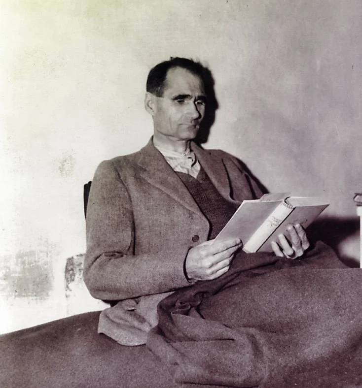 Невменяемый: 