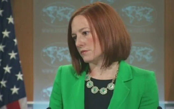 Украина имеет полное право открывать ответный огонь, считают в США. Фото: Imtw