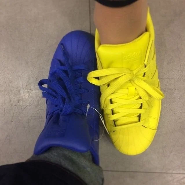 © Instagram/kosadcha