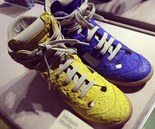 © Instagram/kosadcha