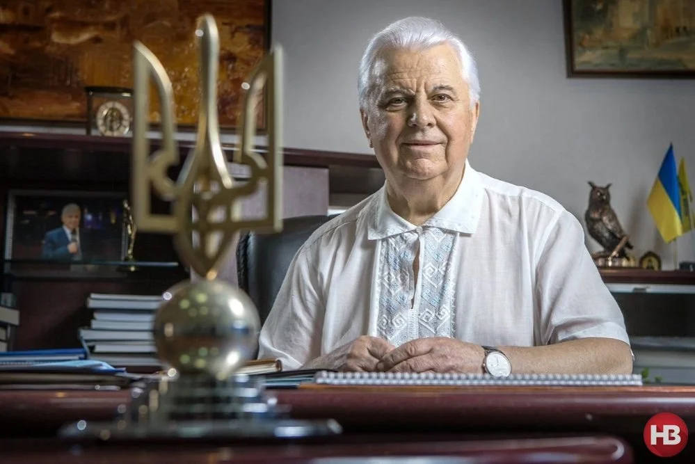 Россия не будет никогда ничего выполнять. Это не та страна, не тот народ и не та власть. Они выполняют то, что им выгодно Фото: Александр Медведев