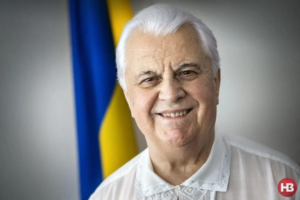 Донбасс всегда был проблемным. Я таких ненавистных глаз, какие видел там, не фидел фактически никогда Фото: Александр Медведеве