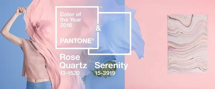 © Pantone