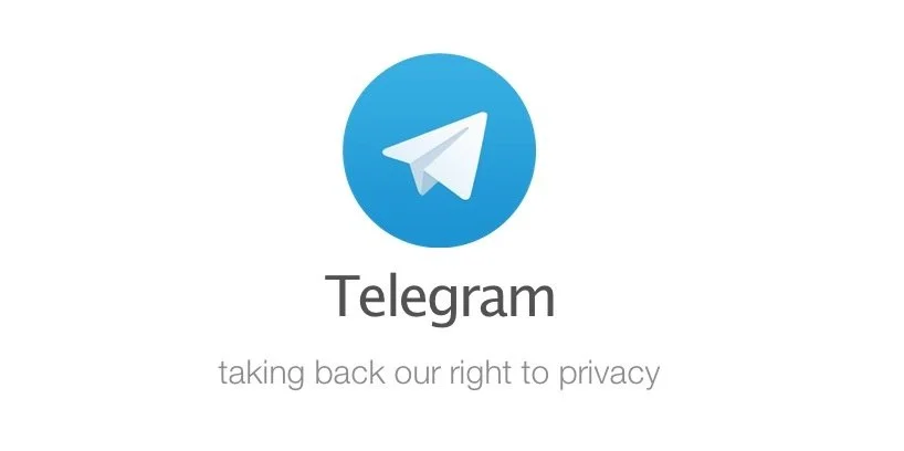 Telegram объявил право пользователя на приватность своим главным принципом, в итоге его требуют запретить власти многих стран