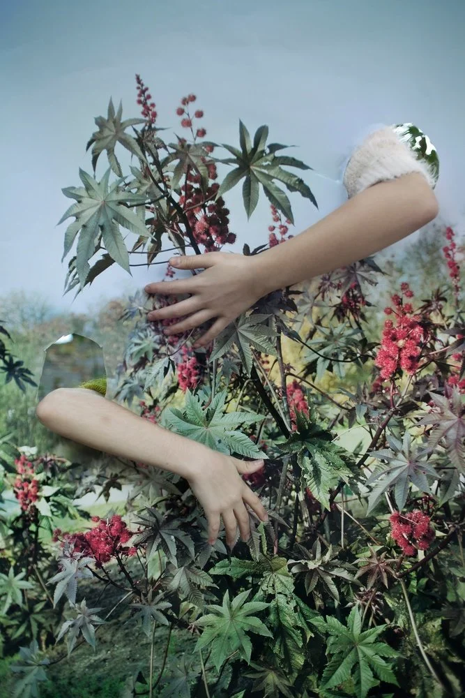 © Vanja Bucan/LensCulture