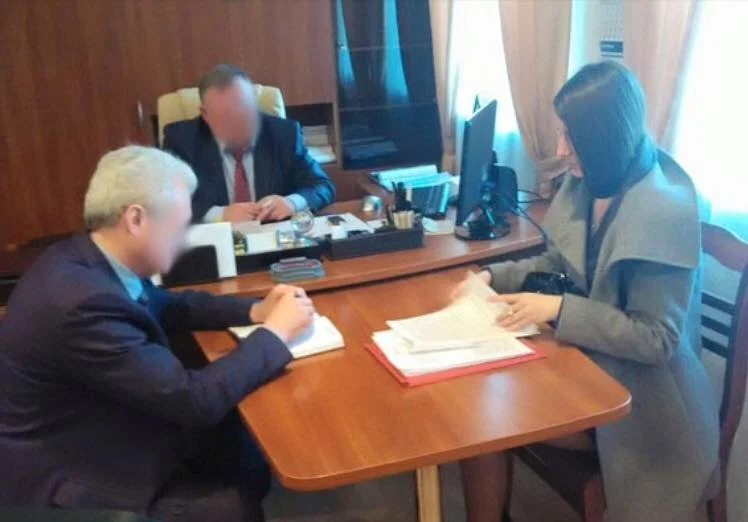 Фото: Giorgi Lortkipanidze / Facebook