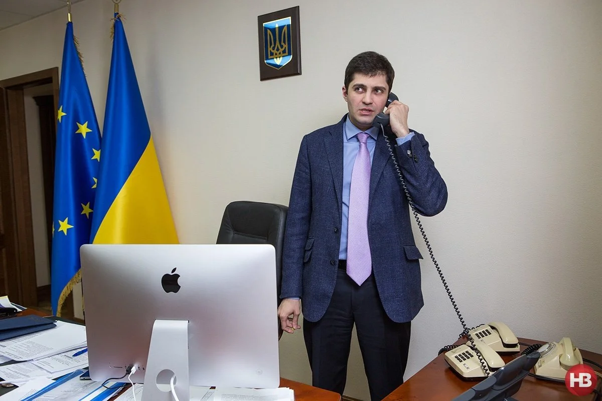 david-sakvarelidze_nk_02_01
