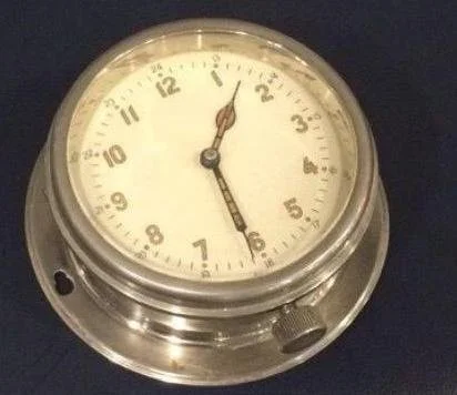 Фото: Держприкордонслужба