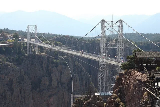 © Terry Feuerborn/Flickr