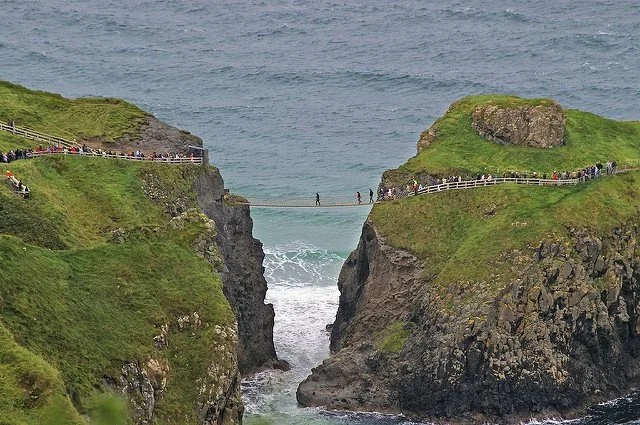 © ReflectedSerendipity/Flickr